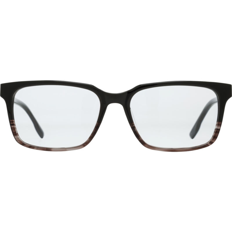 BARKER 54, Grey Gradient-, hi-res image number null